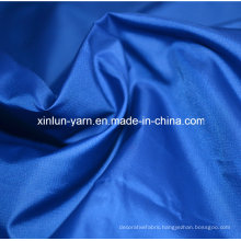 Polyester Taffeta Petal Nylon Fabric for Table Cloths /Garment